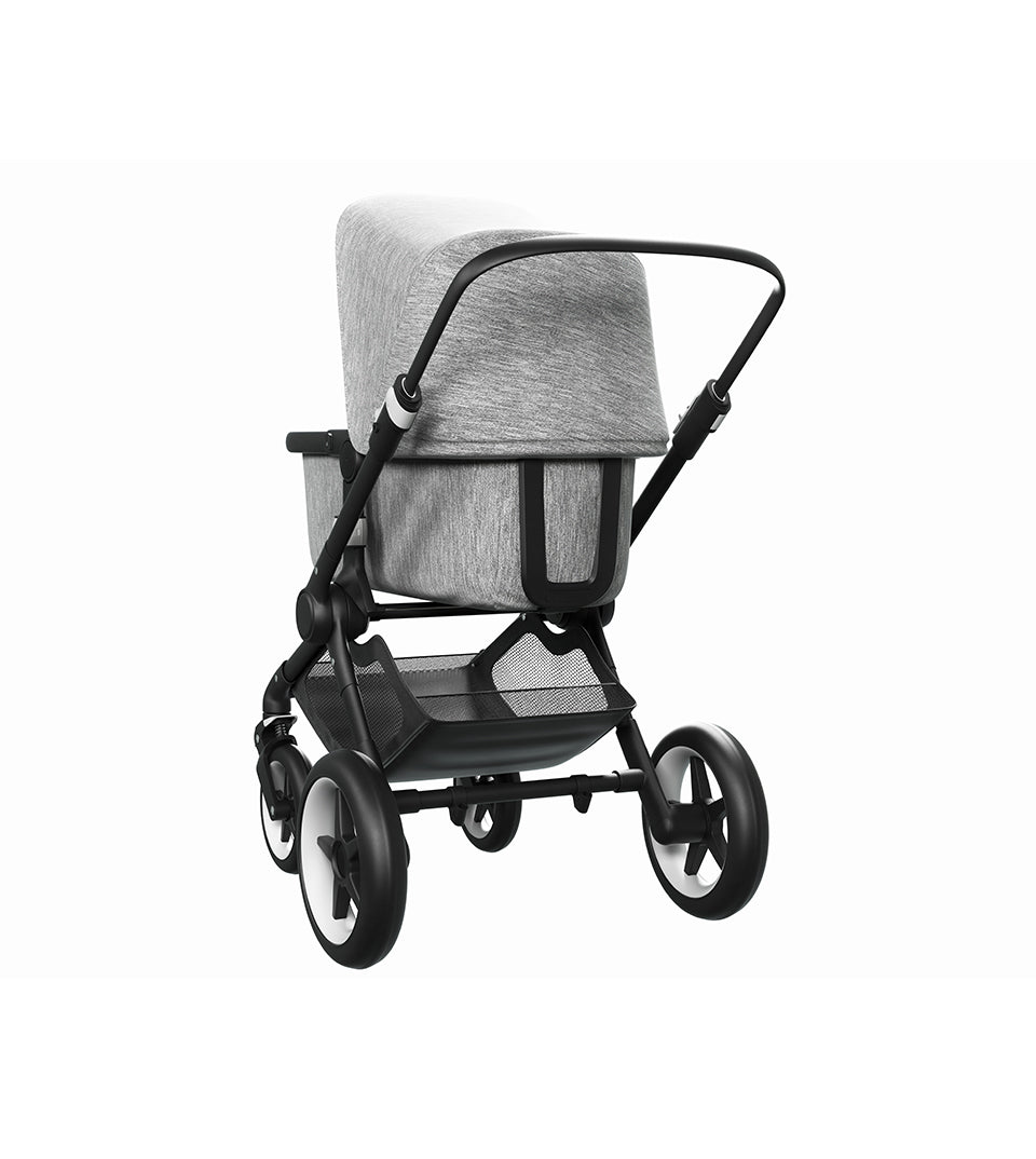 Baby Stroller & Pram