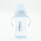 Cuddles Natural Feeder 260ml
