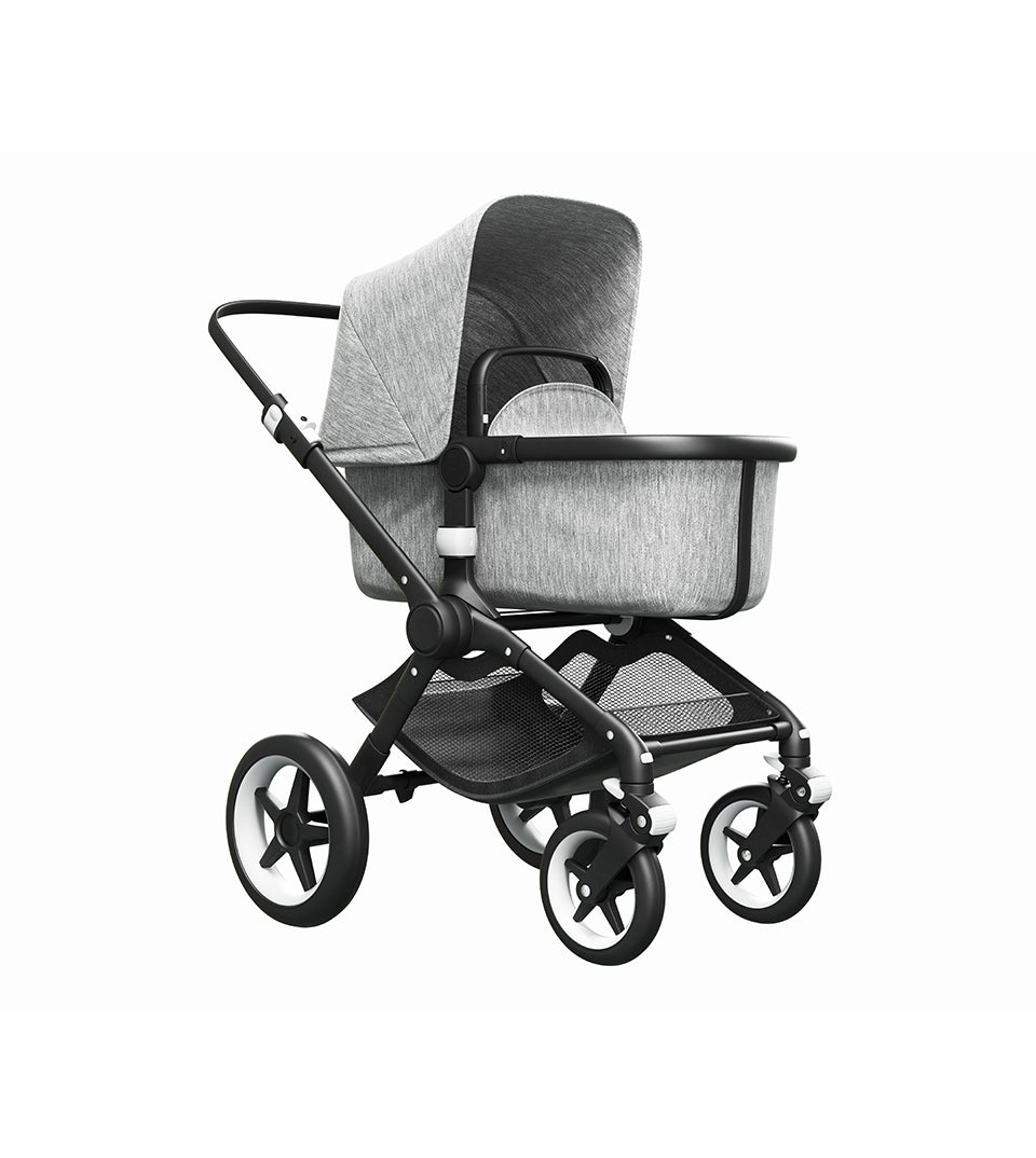 Baby Stroller & Pram