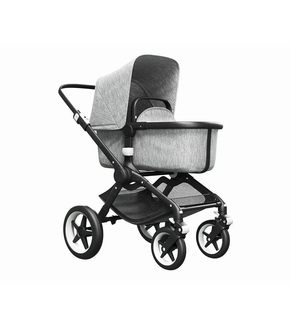 Baby Stroller & Pram Baby Shaark