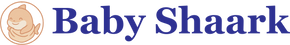 Baby Shaark