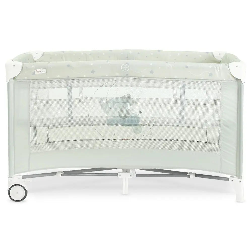 Baby Play Pen Baby Shaark