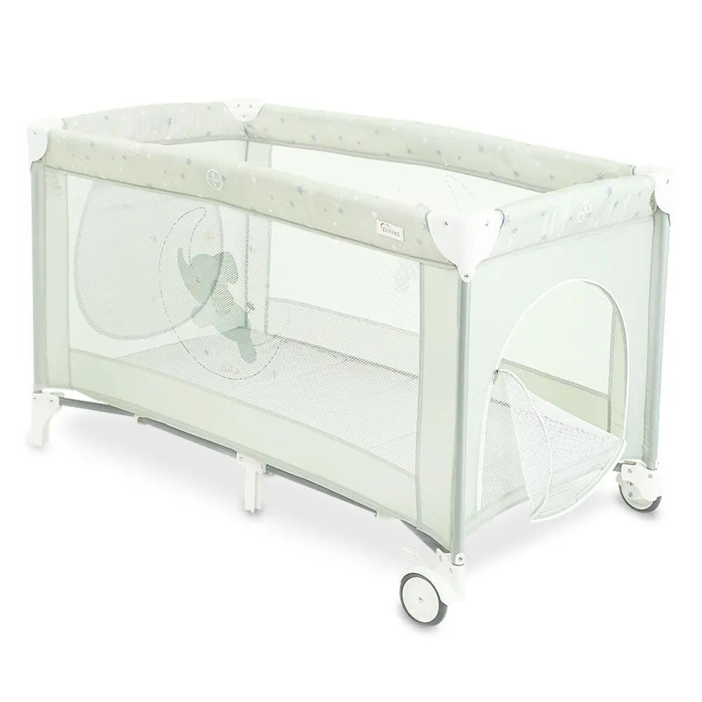 Baby Play Pen Baby Shaark