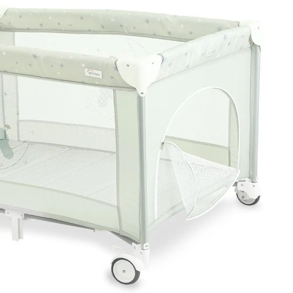 Baby Play Pen Baby Shaark