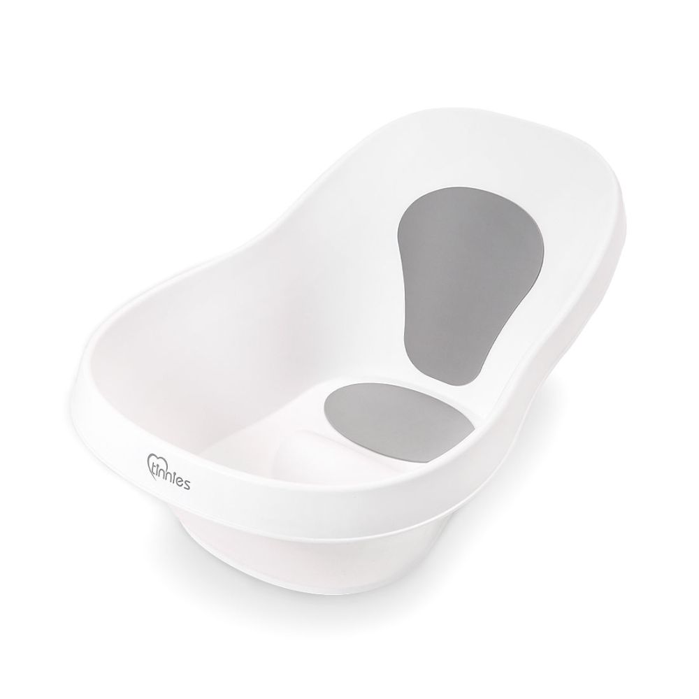 Bath Tub Baby Shaark