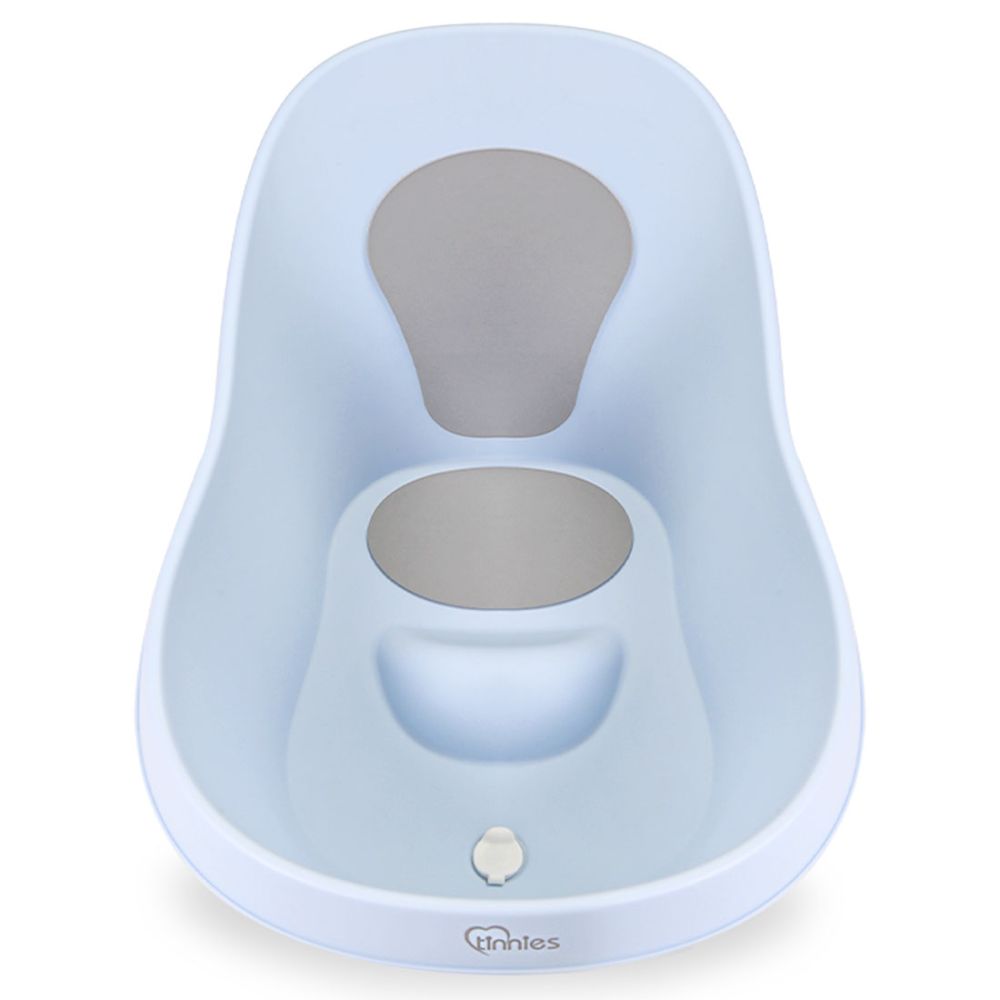 Bath Tub Baby Shaark