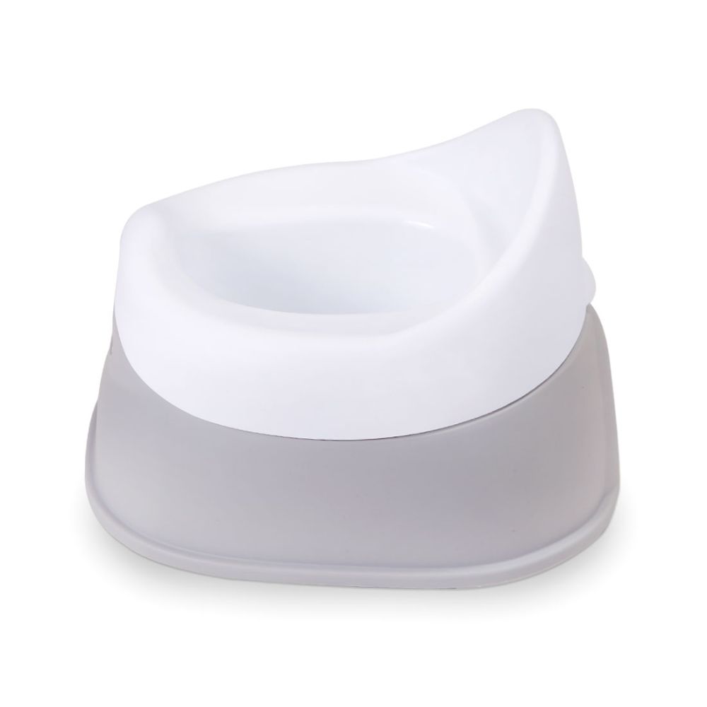 Baby Potty Chair