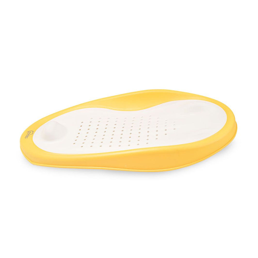 Baby Bather Baby Shaark