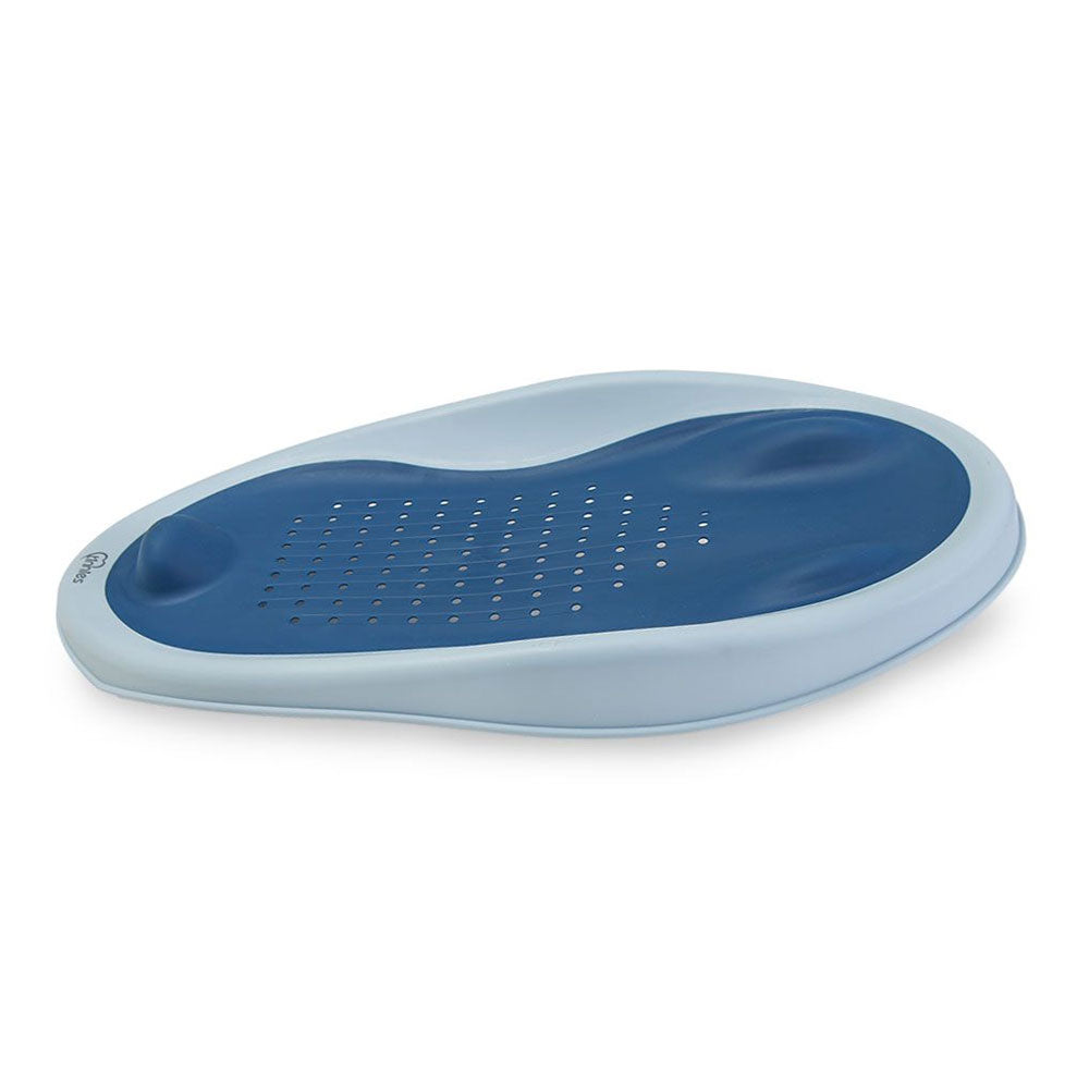 Baby Bather - Blue Baby Shaark